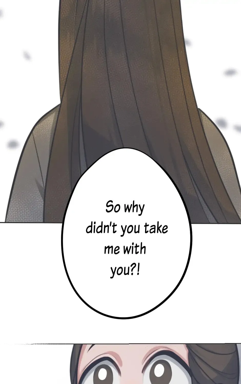 The Eccentric Duchess Chapter 32 page 104 - 