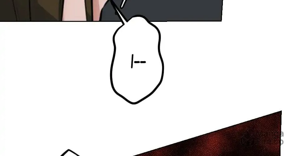 The Eccentric Duchess Chapter 32 page 107 - 