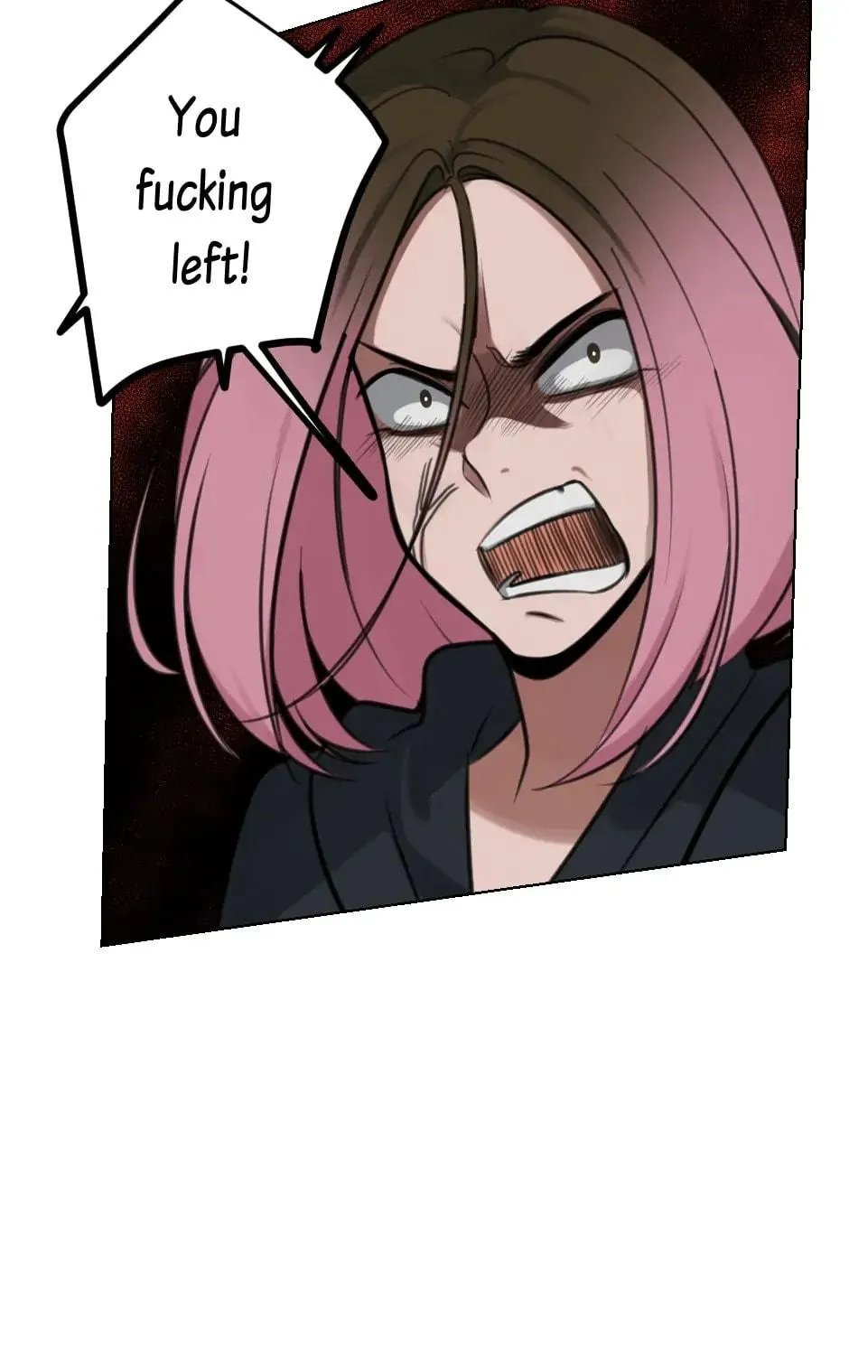 The Eccentric Duchess Chapter 32 page 108 - 