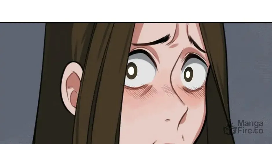 The Eccentric Duchess Chapter 32 page 109 - 