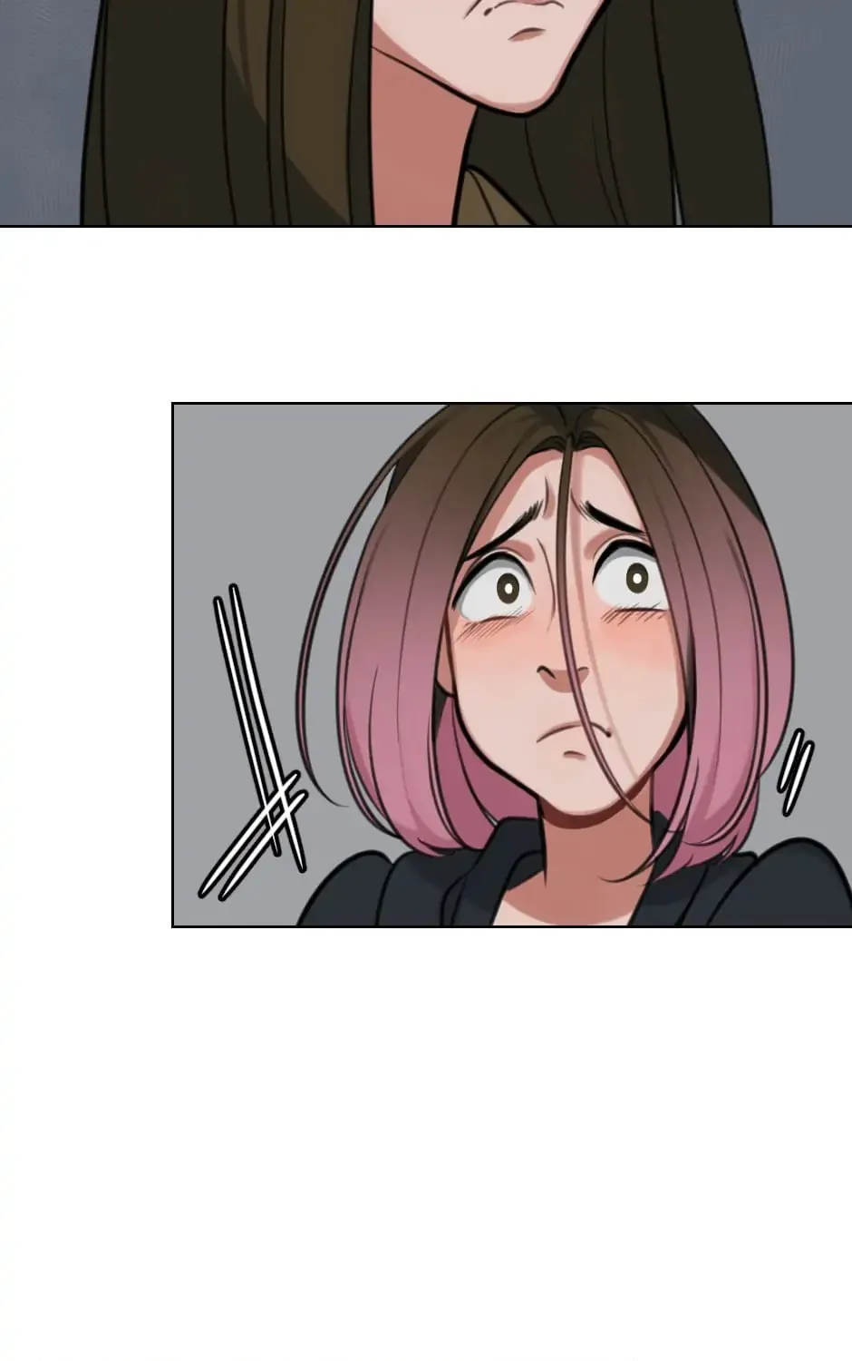 The Eccentric Duchess Chapter 32 page 110 - 