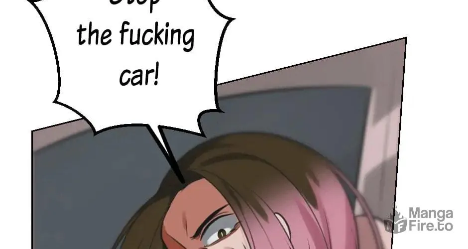 The Eccentric Duchess Chapter 32 page 113 - 