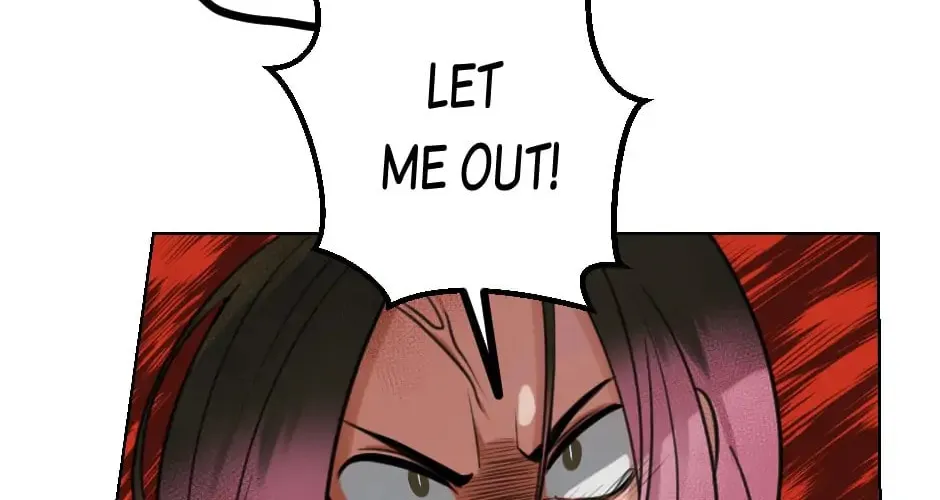 The Eccentric Duchess Chapter 32 page 115 - 