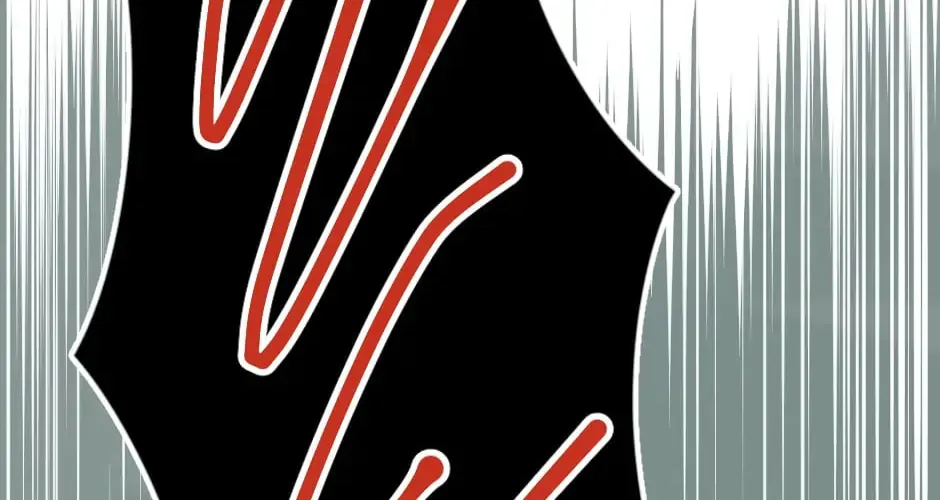 The Eccentric Duchess Chapter 32 page 117 - 