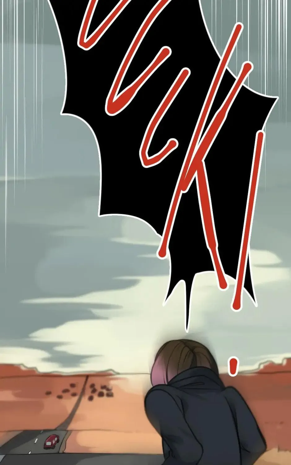 The Eccentric Duchess Chapter 32 page 118 - 