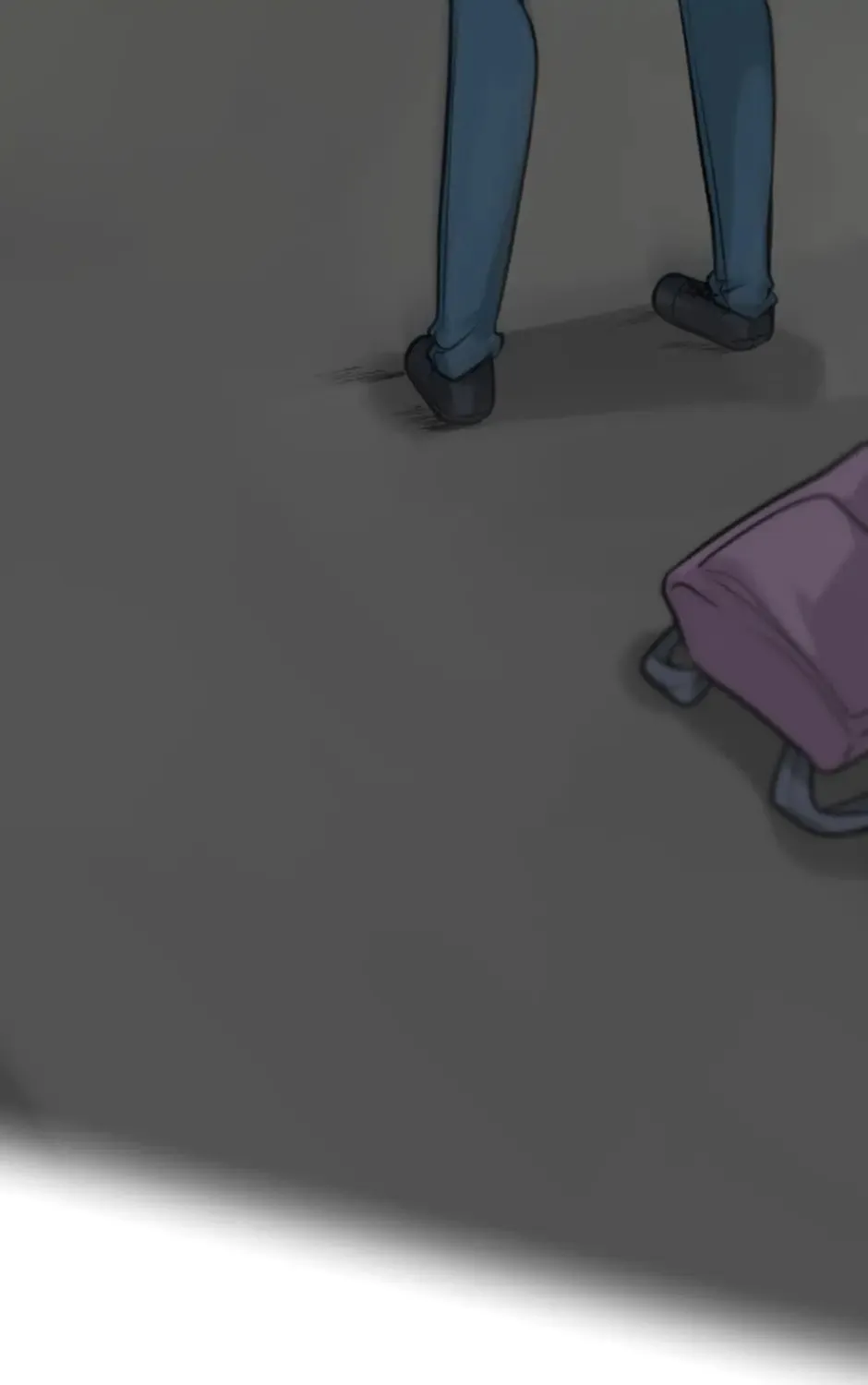 The Eccentric Duchess Chapter 32 page 120 - 
