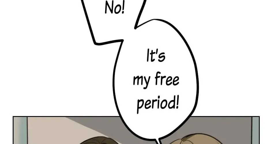 The Eccentric Duchess Chapter 32 page 13 - 