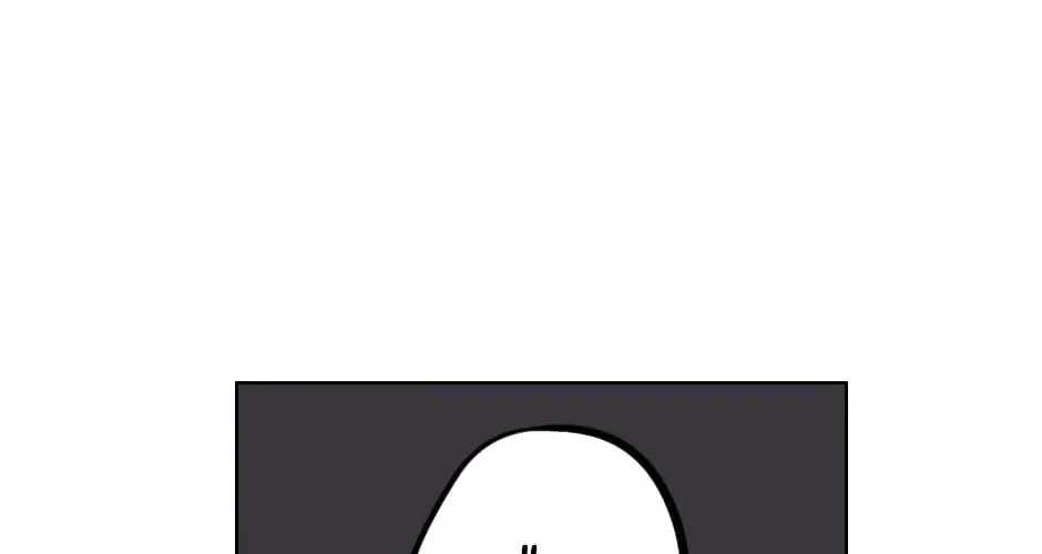 The Eccentric Duchess Chapter 32 page 123 - 