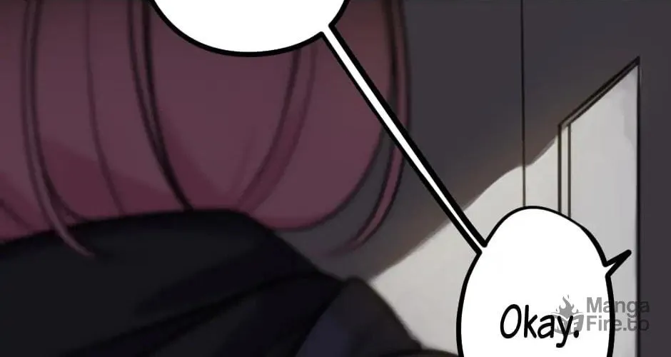 The Eccentric Duchess Chapter 32 page 125 - 