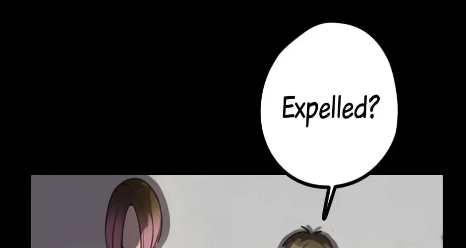 The Eccentric Duchess Chapter 32 page 127 - 