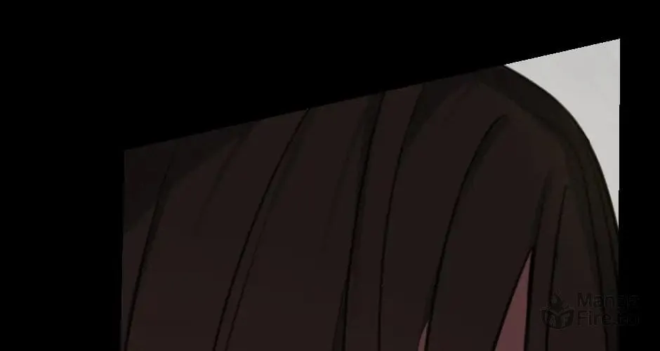 The Eccentric Duchess Chapter 32 page 129 - 