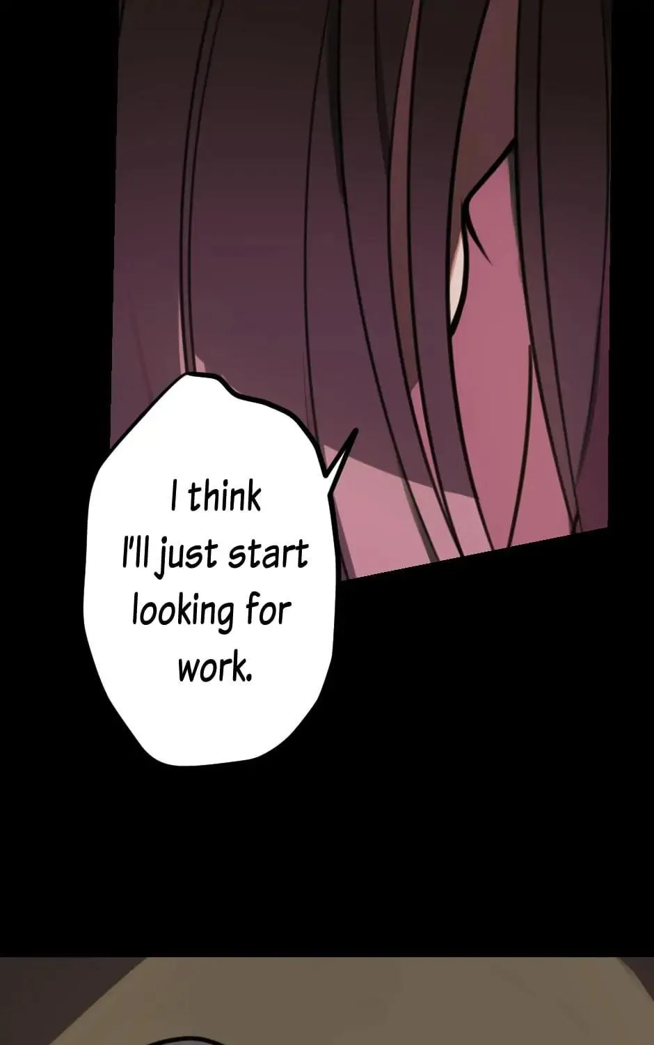 The Eccentric Duchess Chapter 32 page 130 - 