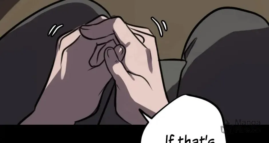 The Eccentric Duchess Chapter 32 page 131 - 