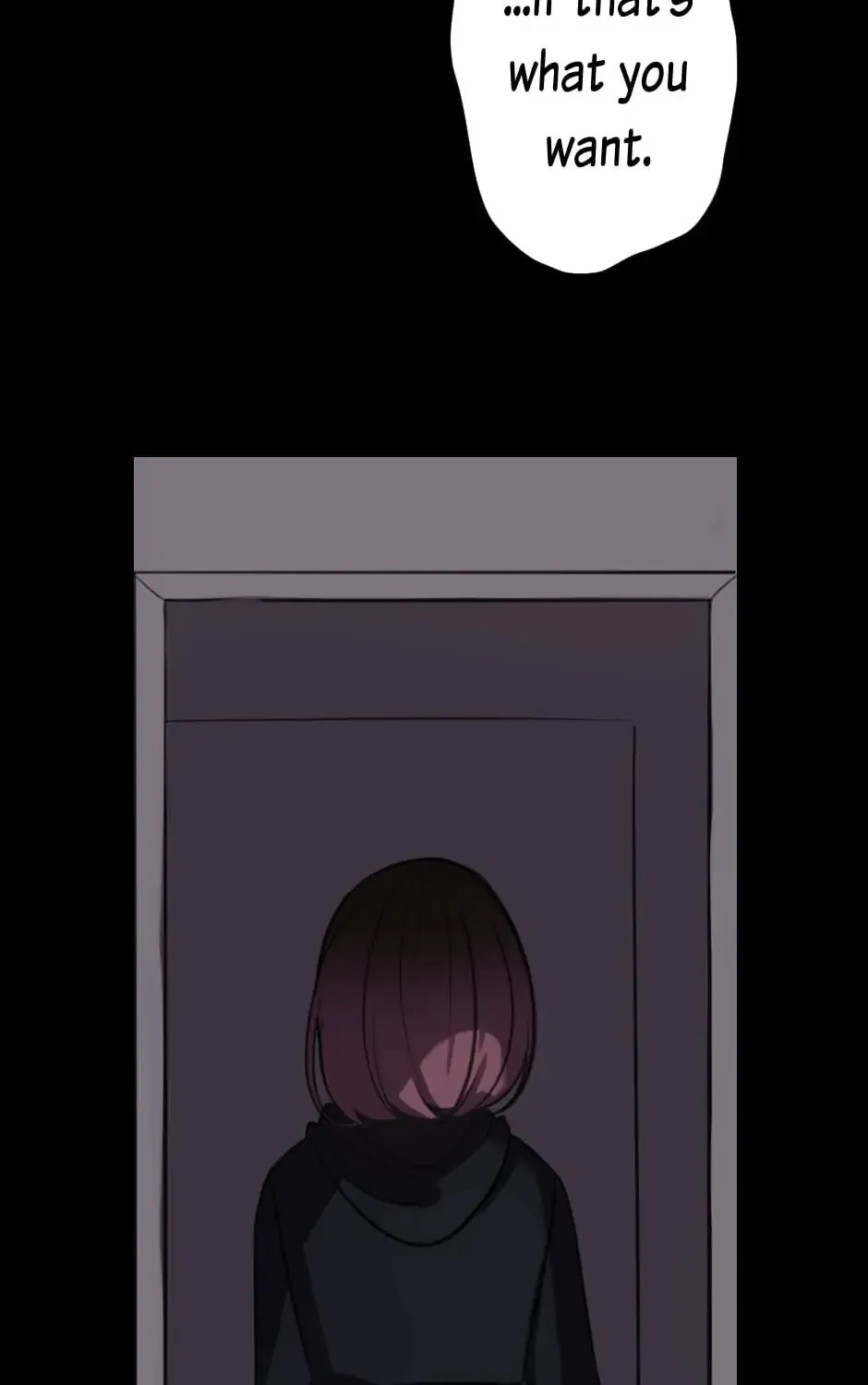 The Eccentric Duchess Chapter 32 page 132 - 
