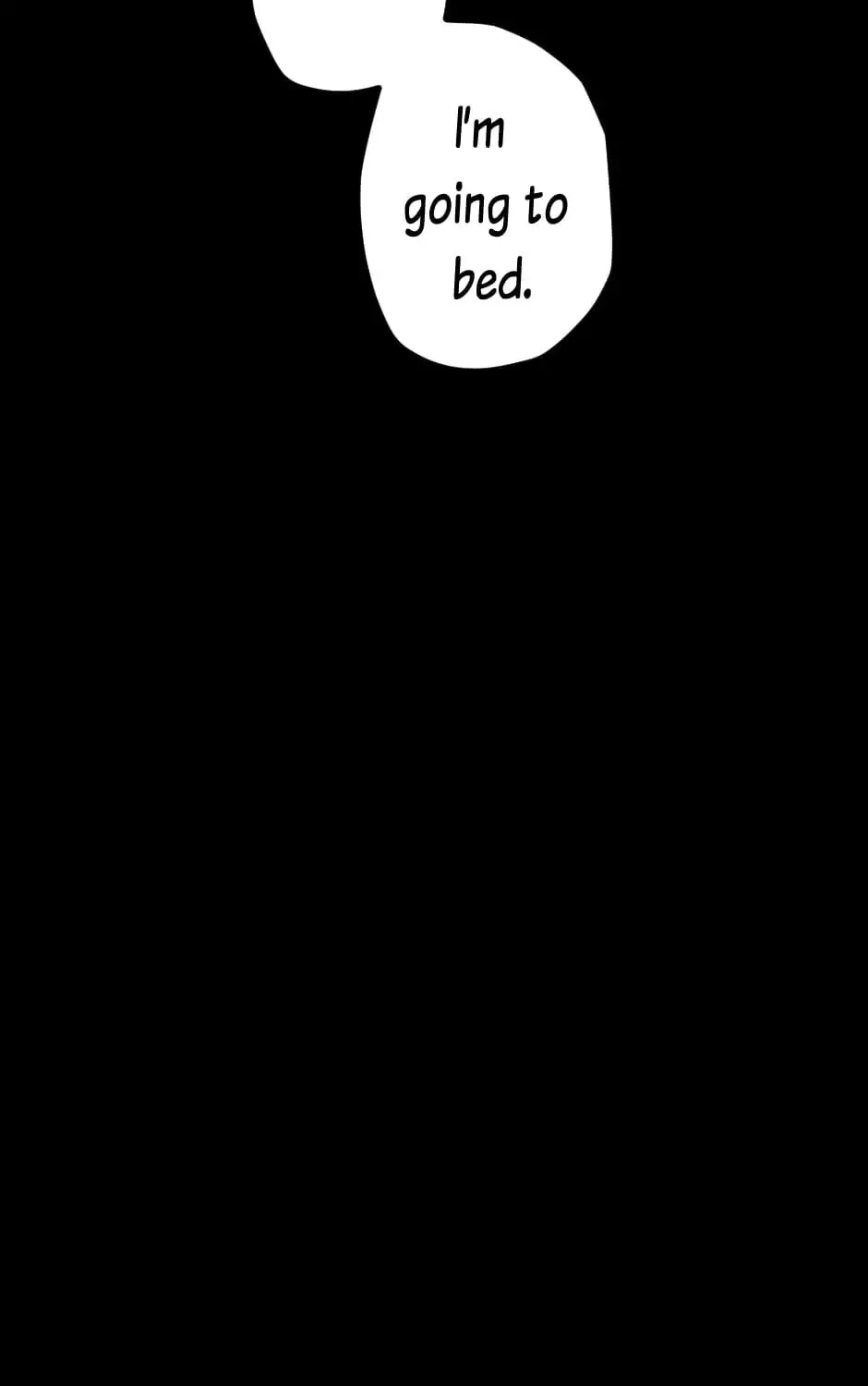 The Eccentric Duchess Chapter 32 page 134 - 