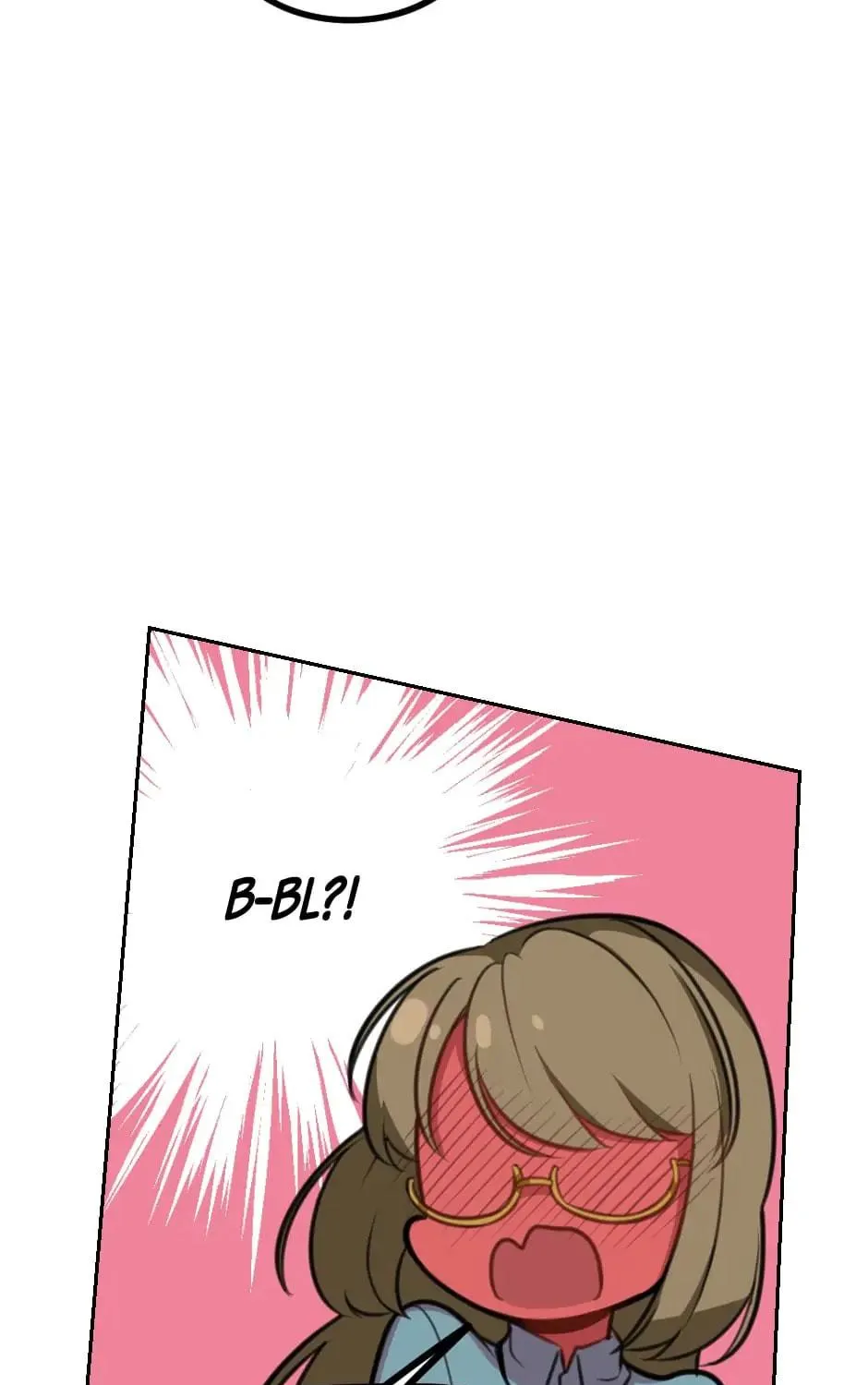 The Eccentric Duchess Chapter 32 page 18 - 