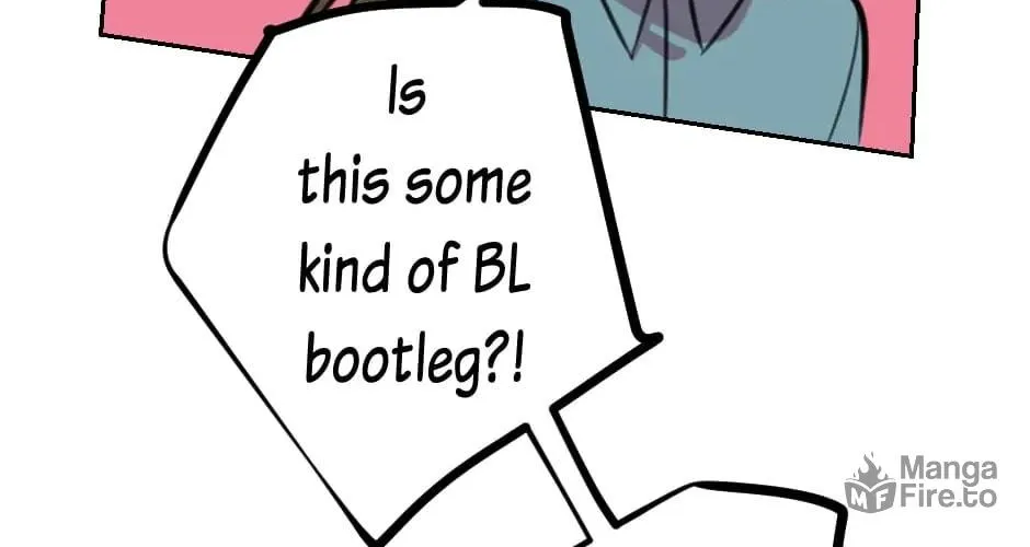The Eccentric Duchess Chapter 32 page 19 - 