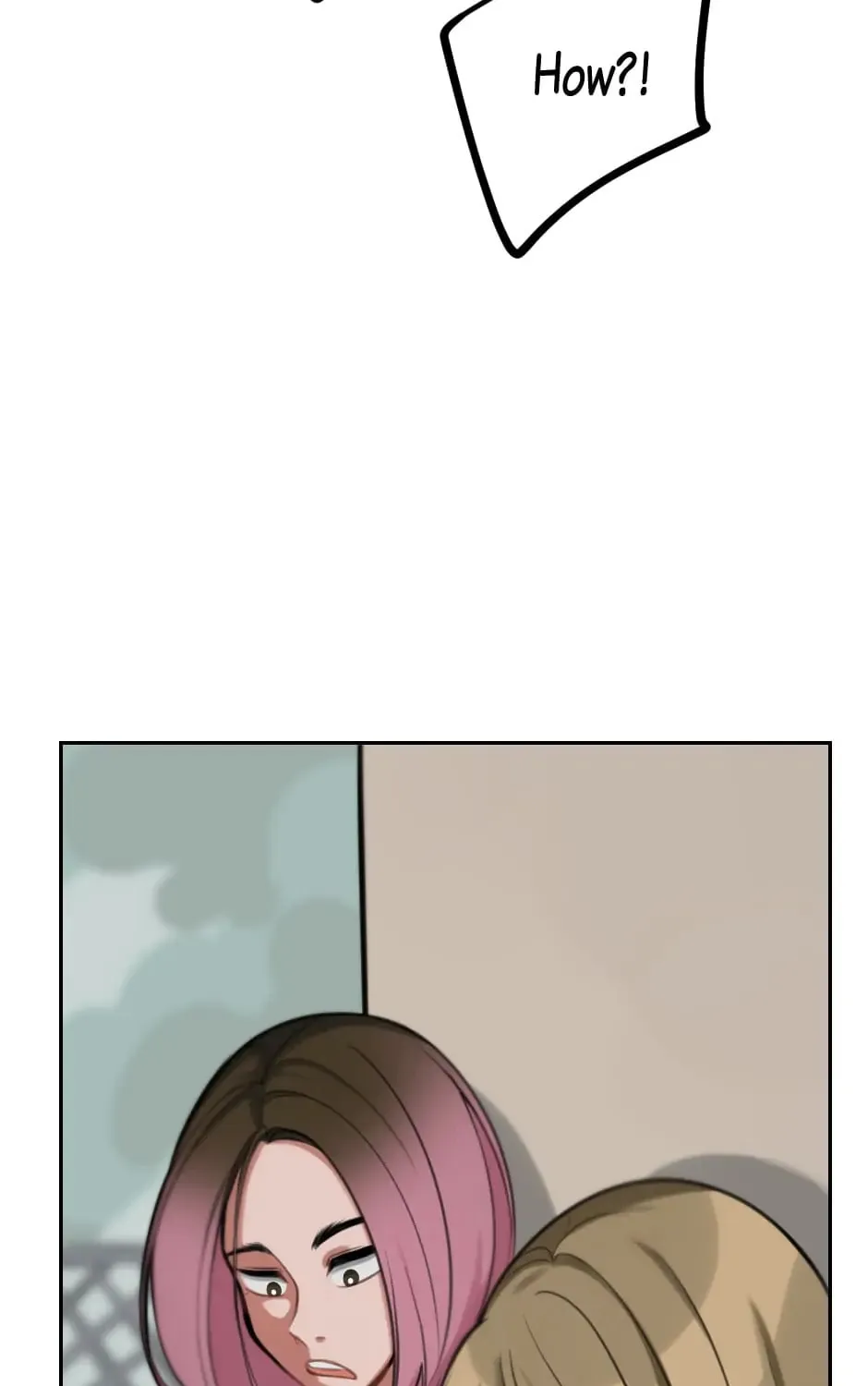 The Eccentric Duchess Chapter 32 page 20 - 