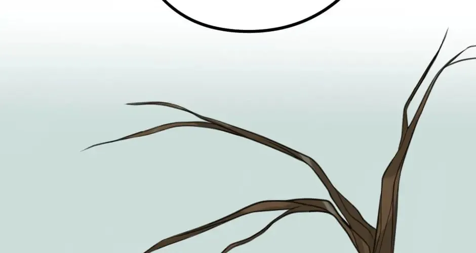 The Eccentric Duchess Chapter 32 page 3 - 