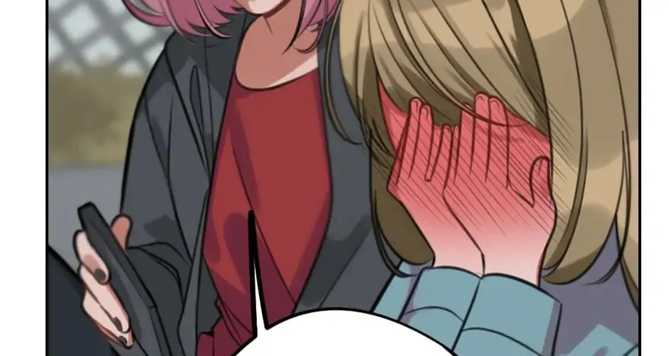 The Eccentric Duchess Chapter 32 page 21 - 