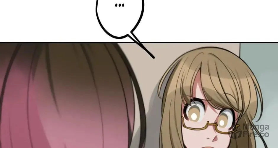 The Eccentric Duchess Chapter 32 page 23 - 