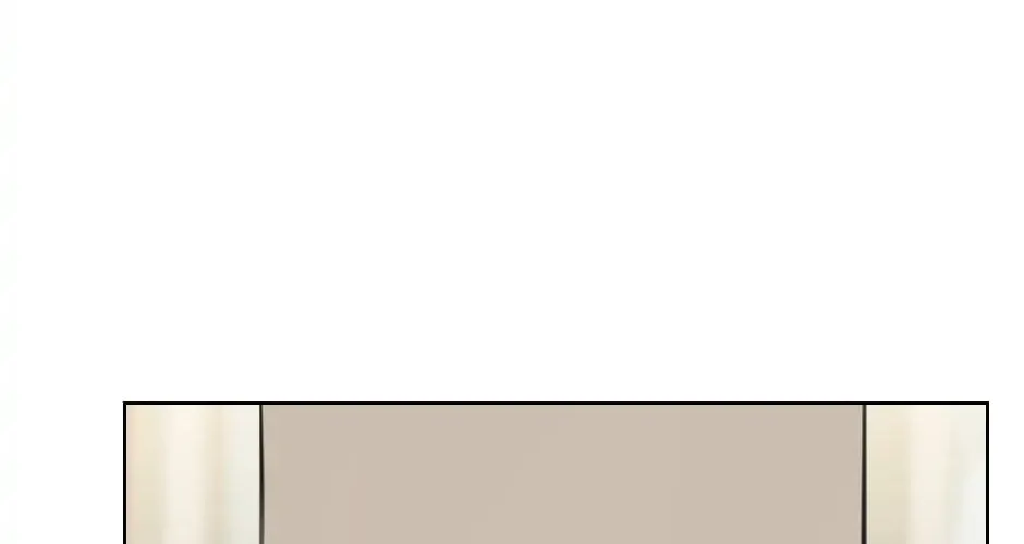 The Eccentric Duchess Chapter 32 page 25 - 