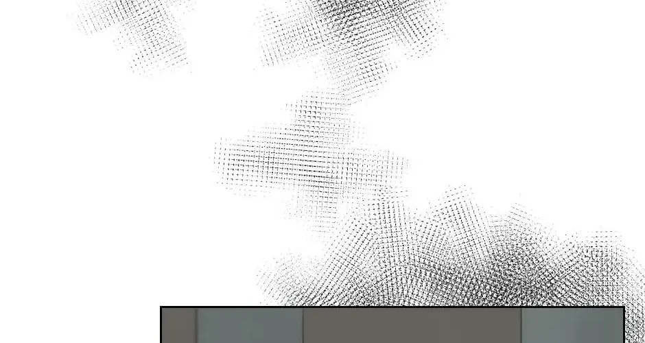 The Eccentric Duchess Chapter 32 page 27 - 
