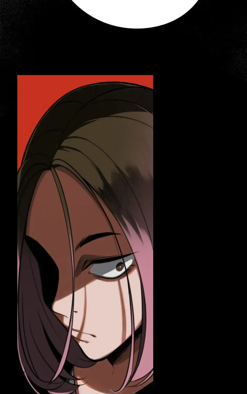 The Eccentric Duchess Chapter 32 page 32 - 