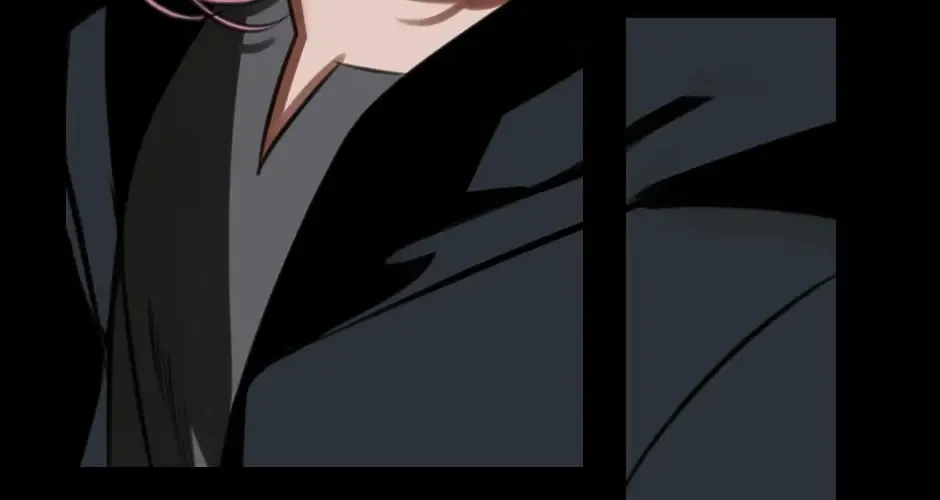 The Eccentric Duchess Chapter 32 page 33 - 