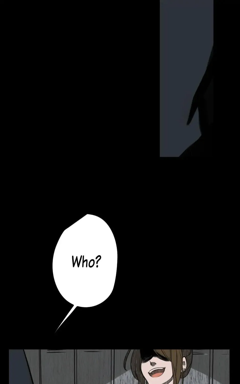 The Eccentric Duchess Chapter 32 page 34 - 