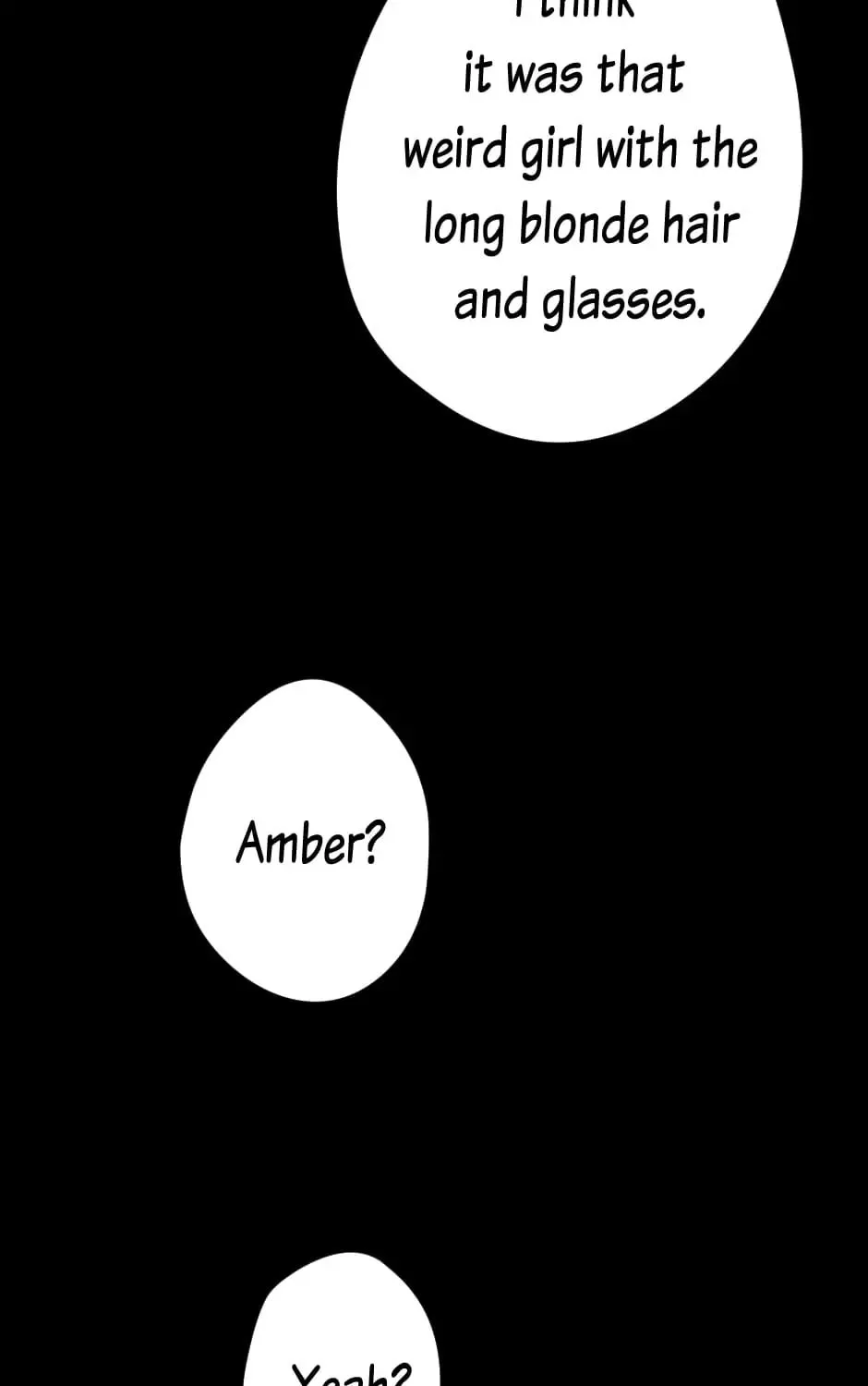 The Eccentric Duchess Chapter 32 page 36 - 