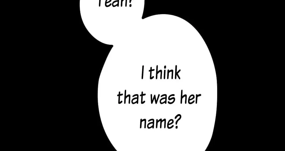 The Eccentric Duchess Chapter 32 page 37 - 
