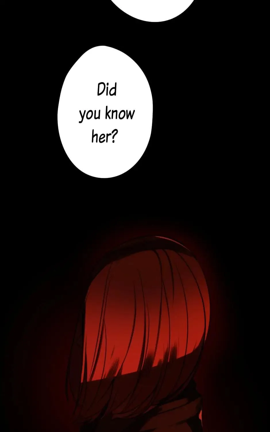 The Eccentric Duchess Chapter 32 page 38 - 