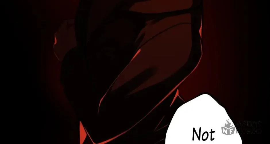 The Eccentric Duchess Chapter 32 page 39 - 