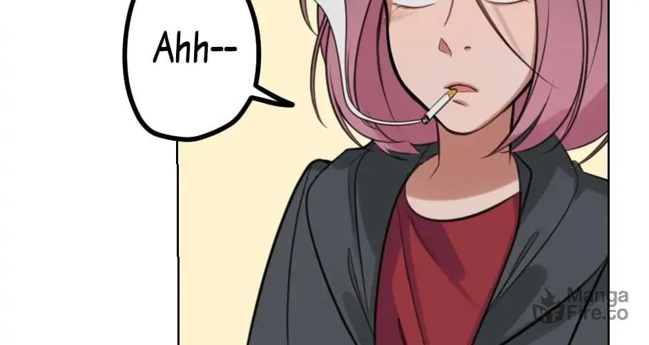 The Eccentric Duchess Chapter 32 page 5 - 