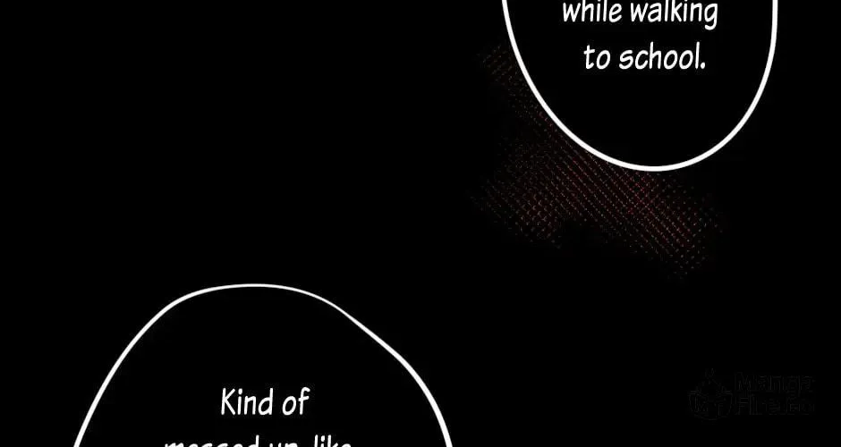 The Eccentric Duchess Chapter 32 page 41 - 