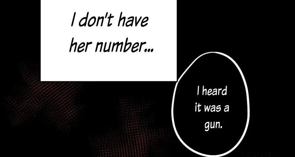 The Eccentric Duchess Chapter 32 page 43 - 
