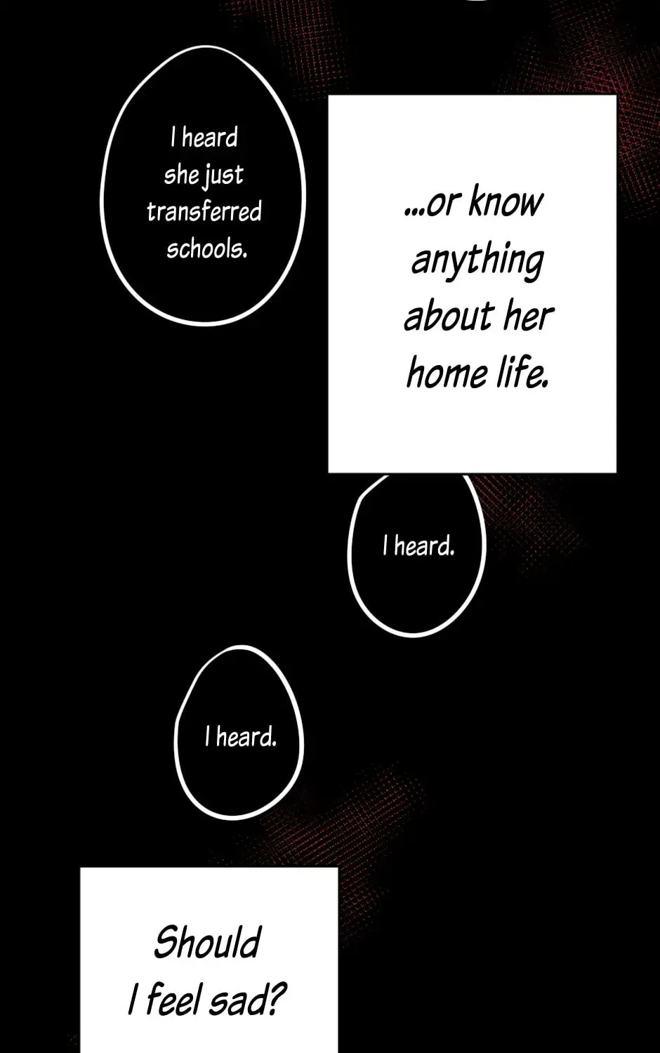The Eccentric Duchess Chapter 32 page 44 - 