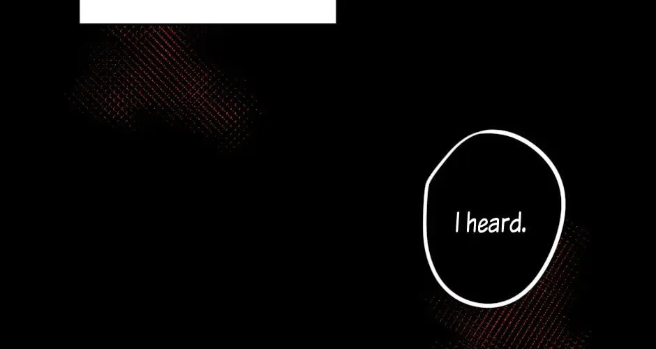 The Eccentric Duchess Chapter 32 page 45 - 