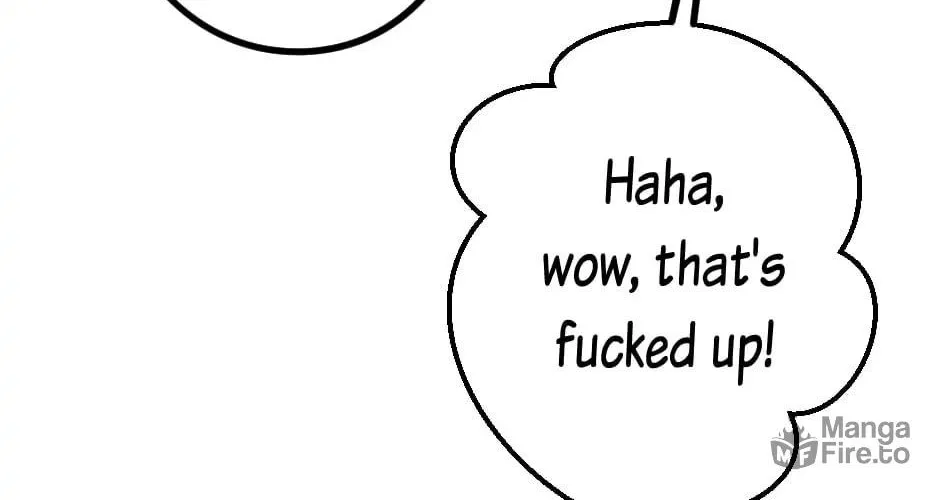 The Eccentric Duchess Chapter 32 page 49 - 