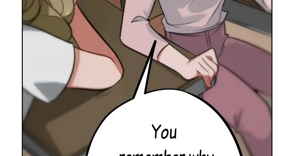 The Eccentric Duchess Chapter 32 page 51 - 