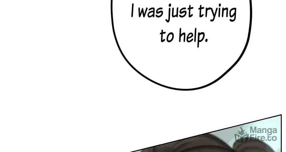 The Eccentric Duchess Chapter 32 page 53 - 
