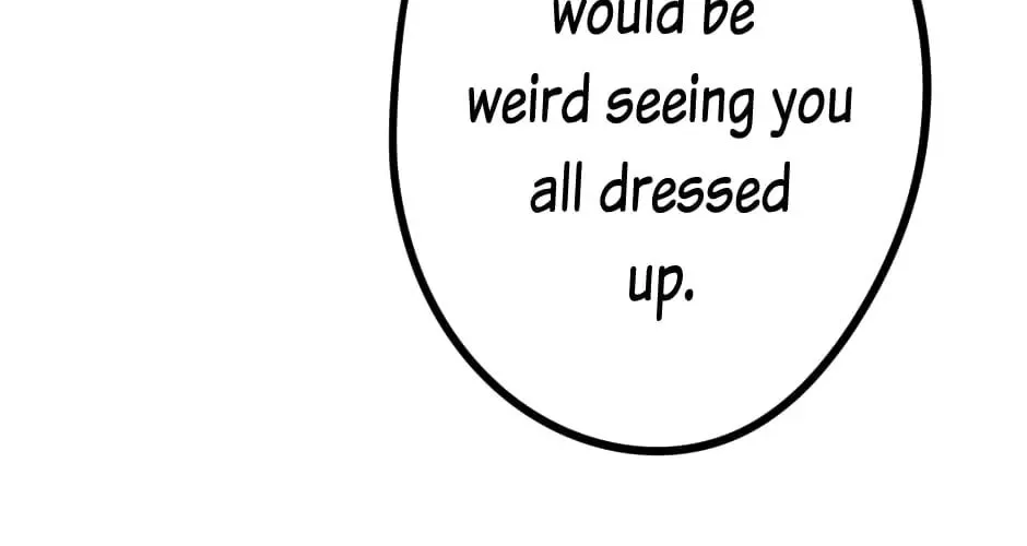 The Eccentric Duchess Chapter 32 page 7 - 