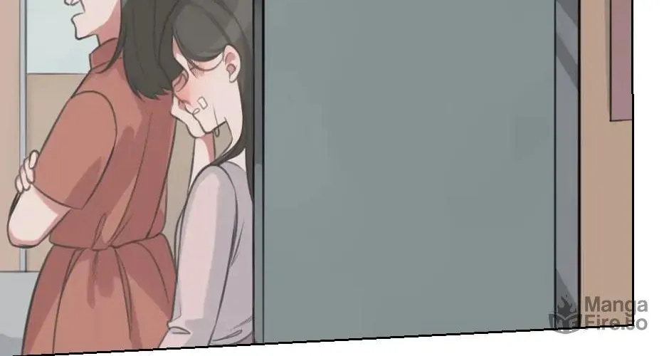 The Eccentric Duchess Chapter 32 page 65 - 