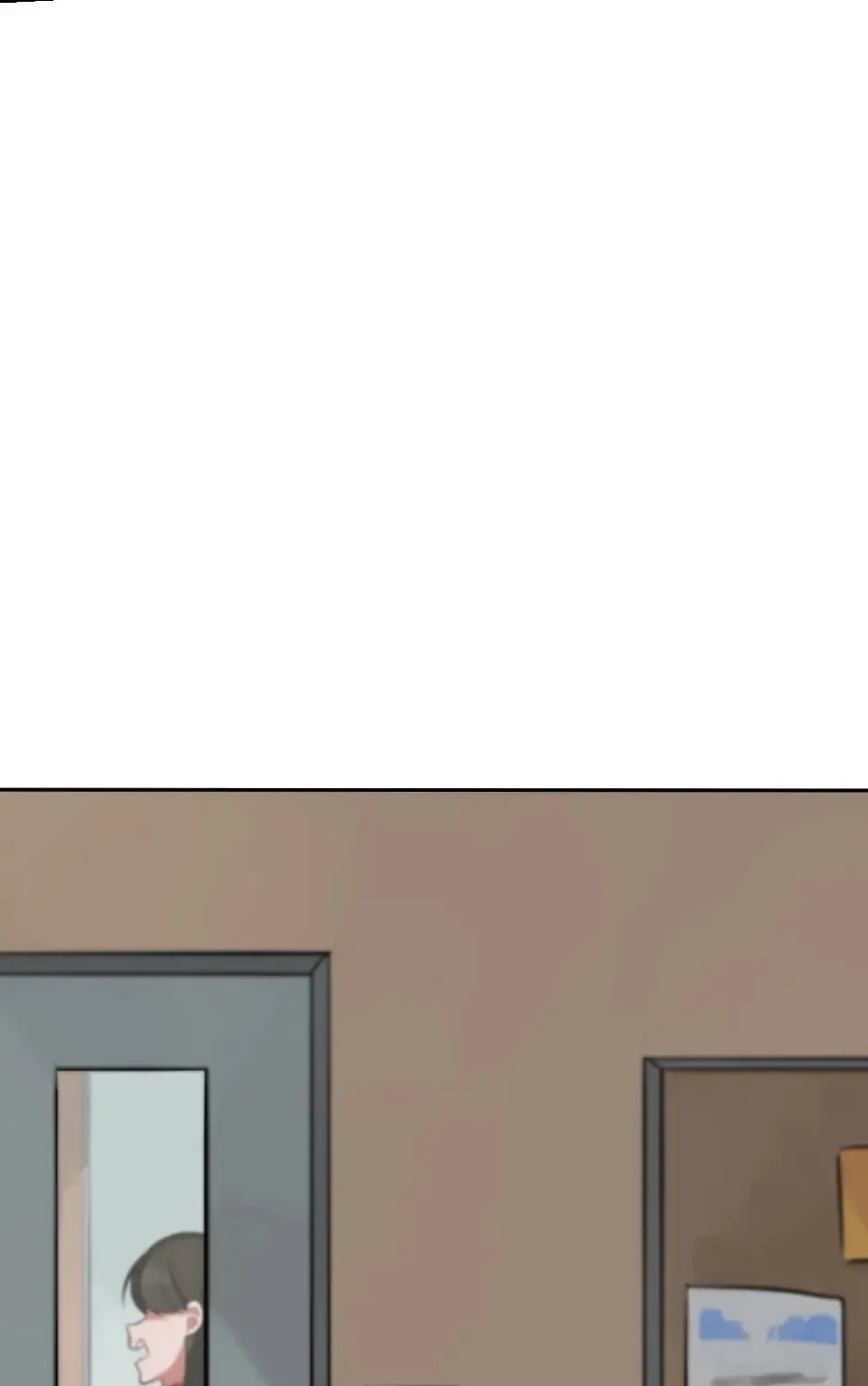 The Eccentric Duchess Chapter 32 page 66 - 