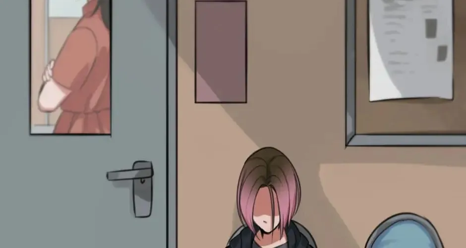 The Eccentric Duchess Chapter 32 page 67 - 
