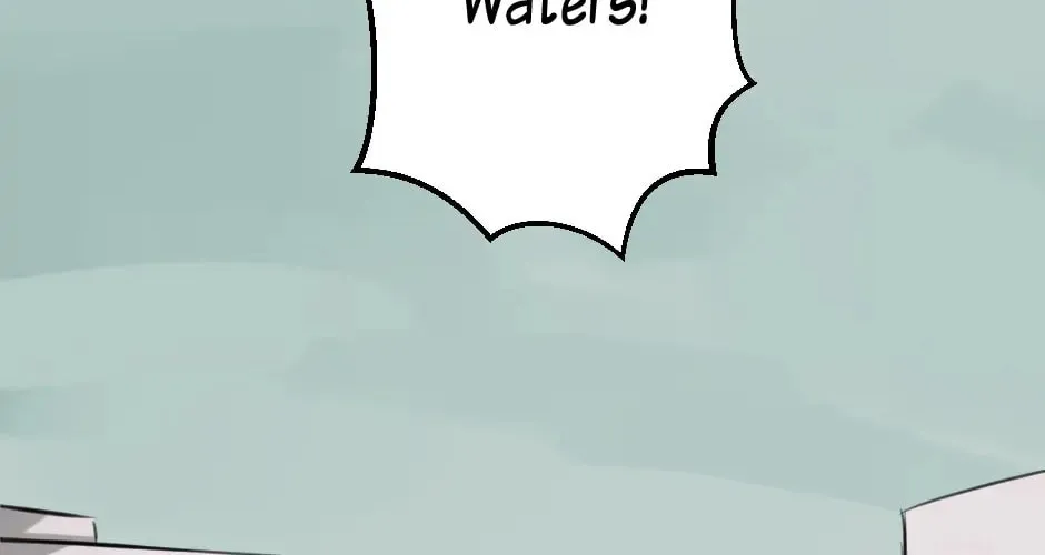 The Eccentric Duchess Chapter 32 page 73 - 