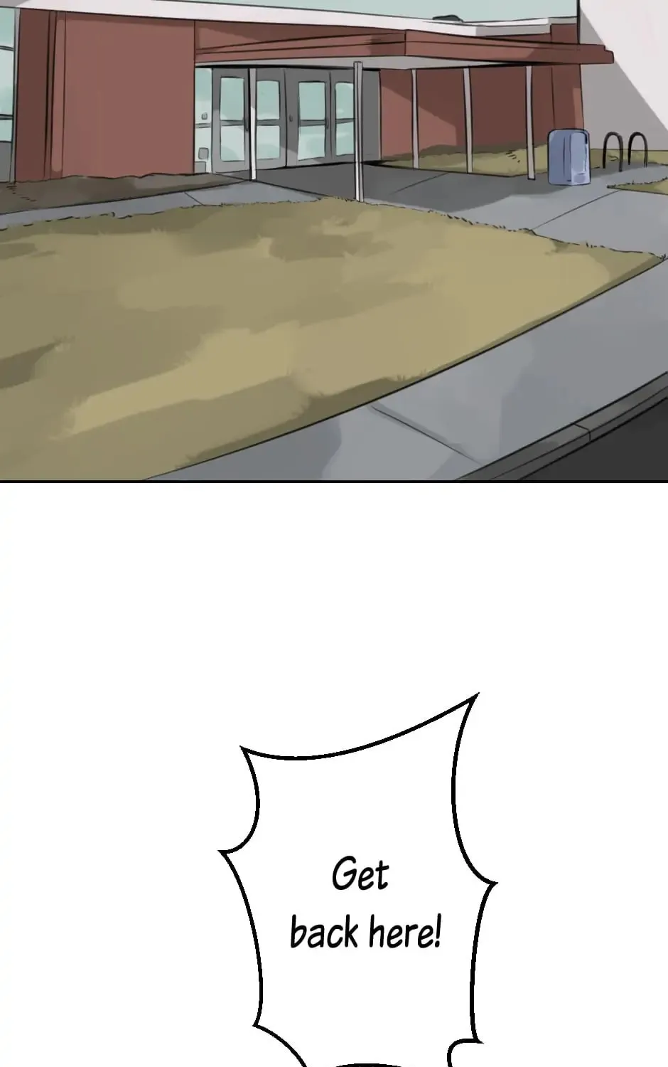 The Eccentric Duchess Chapter 32 page 74 - 