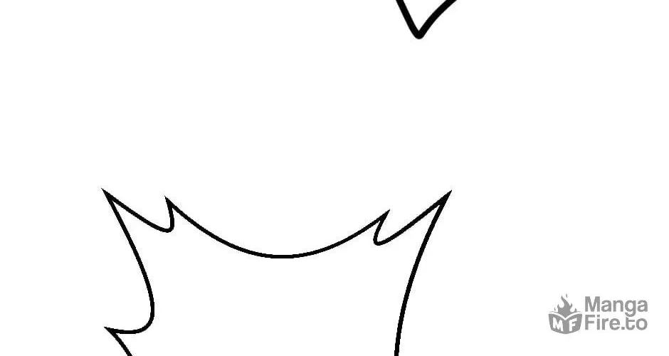 The Eccentric Duchess Chapter 32 page 77 - 