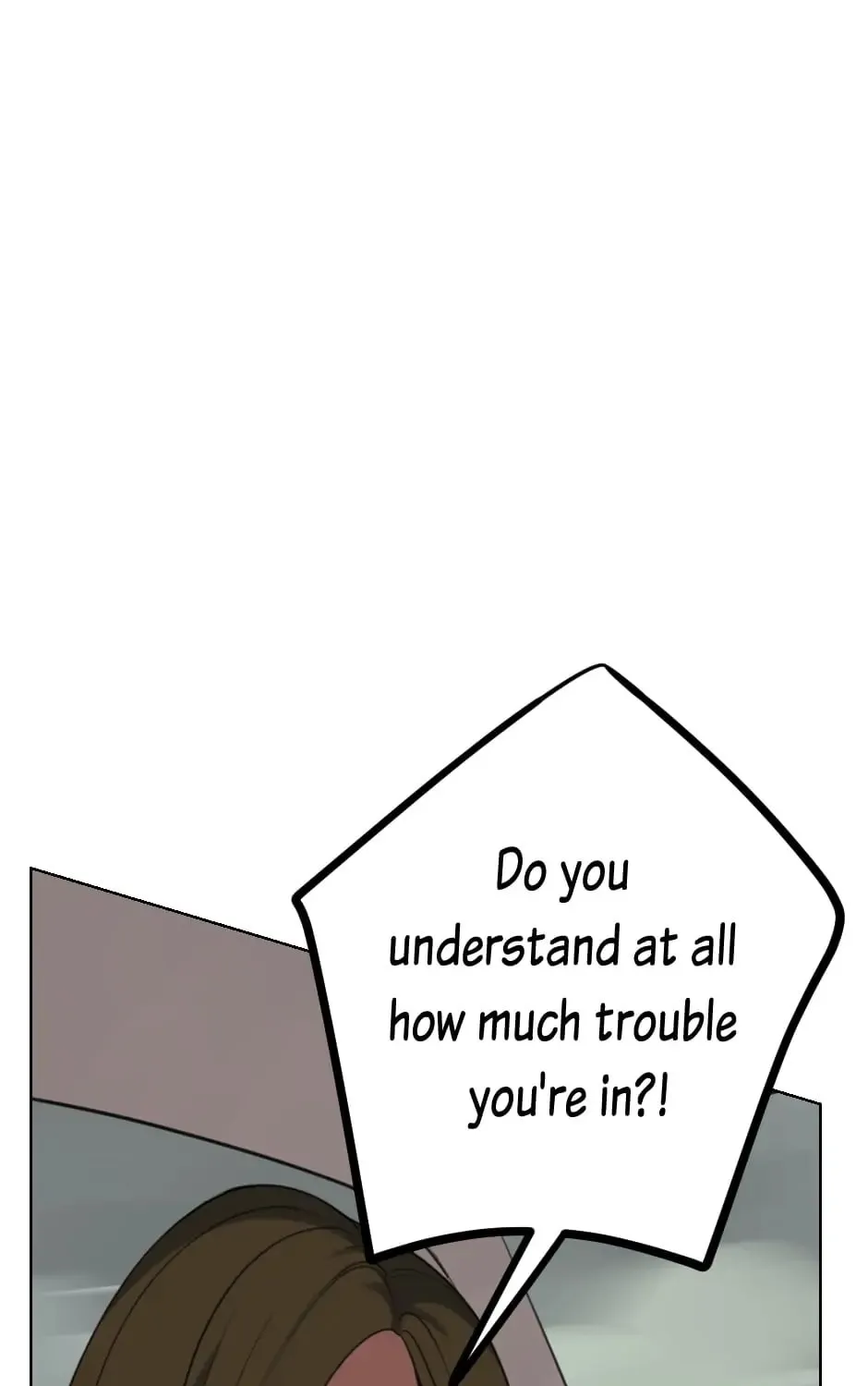 The Eccentric Duchess Chapter 32 page 80 - 
